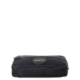 Gucci Off The Grid Belt Bag