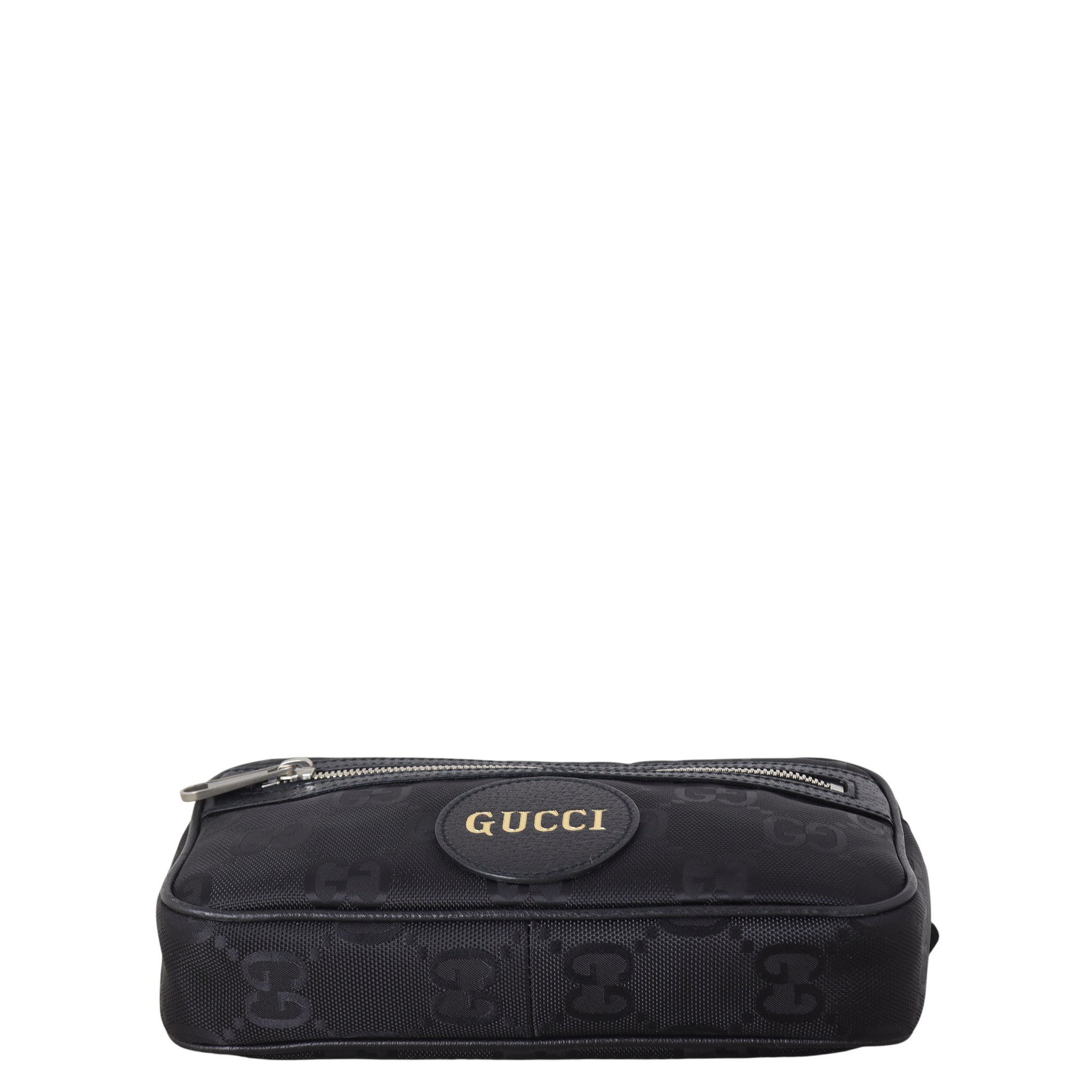 Gucci Off The Grid Belt Bag