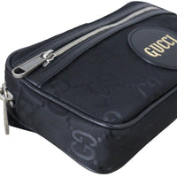Gucci Off The Grid Belt Bag