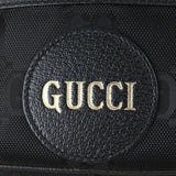 Gucci Off The Grid Belt Bag