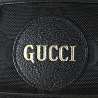 Gucci Off The Grid Belt Bag