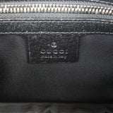 Gucci Off The Grid Belt Bag