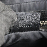 Gucci Off The Grid Belt Bag