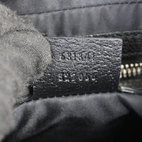 Gucci Off The Grid Belt Bag