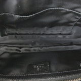 Gucci Off The Grid Belt Bag