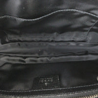 Gucci Off The Grid Belt Bag