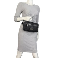 Gucci Off The Grid Belt Bag