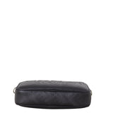 Fendi Roma FF Camera Bag