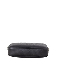 Fendi Roma FF Camera Bag