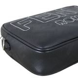 Fendi Roma FF Camera Bag