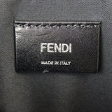 Fendi Roma FF Camera Bag