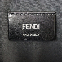 Fendi Roma FF Camera Bag