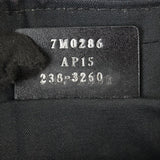 Fendi Roma FF Camera Bag