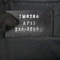 Fendi Roma FF Camera Bag