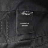 Fendi Roma FF Camera Bag