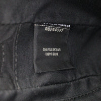 Fendi Roma FF Camera Bag