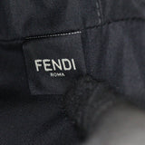 Fendi Roma FF Camera Bag