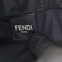 Fendi Roma FF Camera Bag