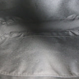 Fendi Roma FF Camera Bag