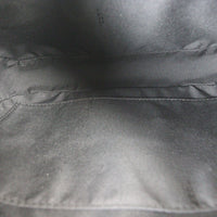 Fendi Roma FF Camera Bag