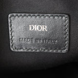 Dior Phone Pouch Oblique