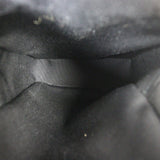 Dior Phone Pouch Oblique