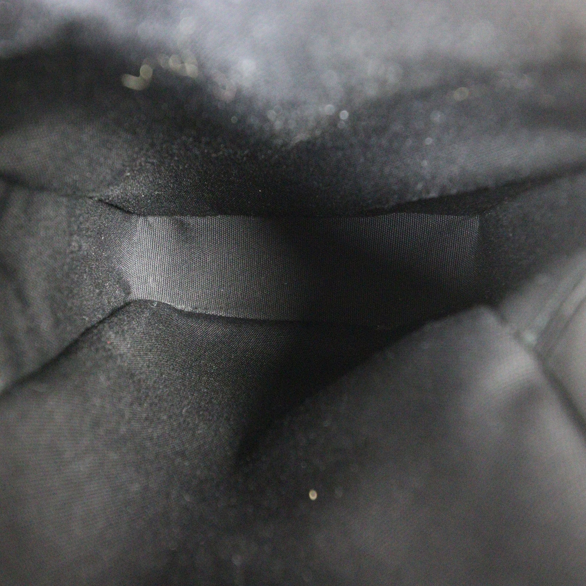 Dior Phone Pouch Oblique