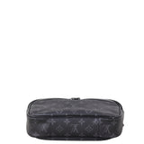 Louis Vuitton Explorer Bumbag Monogram Eclipse
