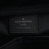 Louis Vuitton Explorer Bumbag Monogram Eclipse