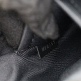 Louis Vuitton Explorer Bumbag Monogram Eclipse