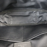 Louis Vuitton Explorer Bumbag Monogram Eclipse