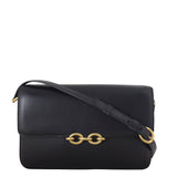 Saint Laurent Le Maillon Satchel