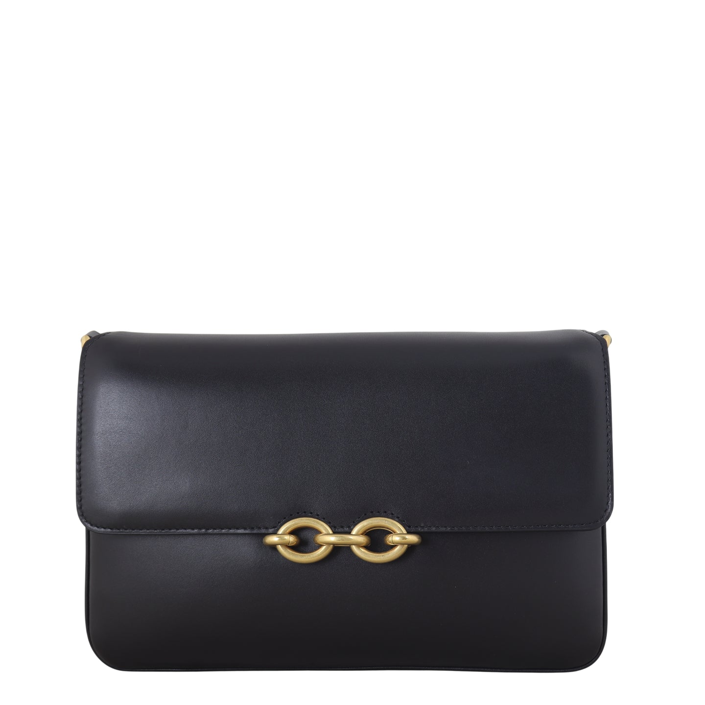 Saint Laurent Le Maillon Satchel