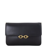 Saint Laurent Le Maillon Satchel