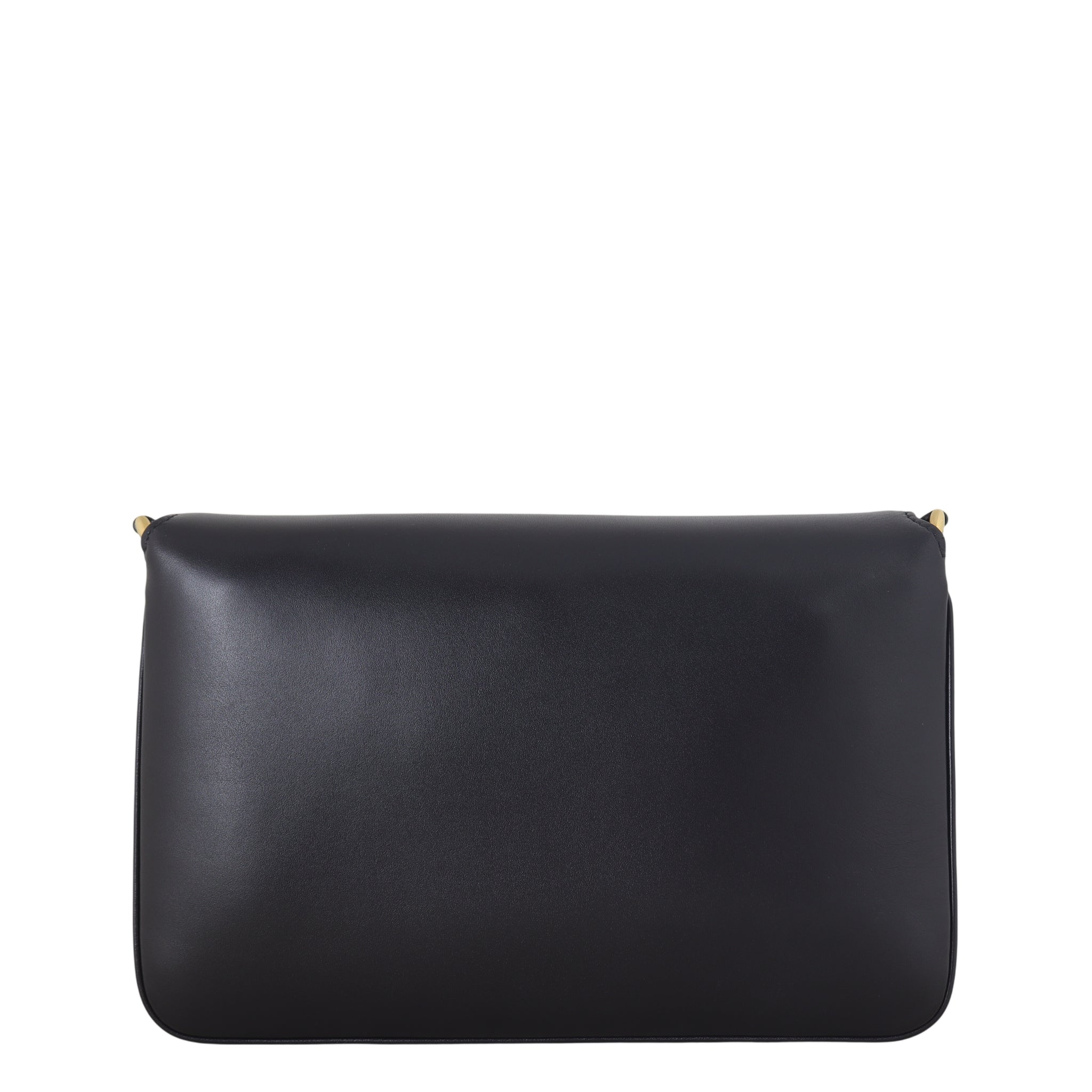 Saint Laurent Le Maillon Satchel