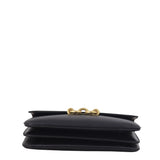 Saint Laurent Le Maillon Satchel