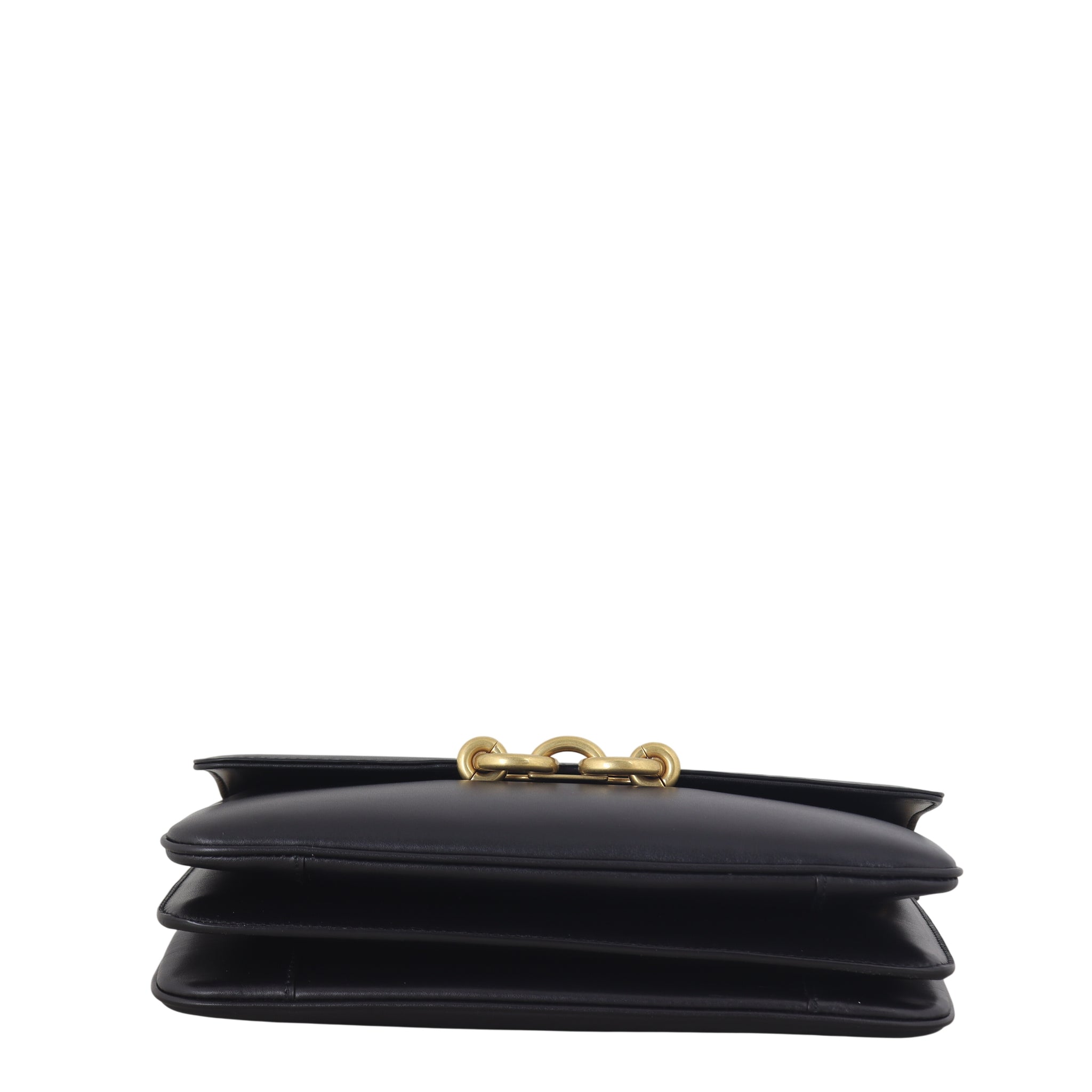 Saint Laurent Le Maillon Satchel