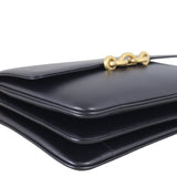 Saint Laurent Le Maillon Satchel