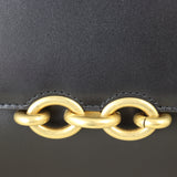 Saint Laurent Le Maillon Satchel