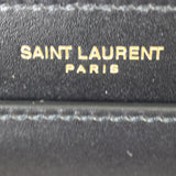 Saint Laurent Le Maillon Satchel