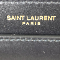Saint Laurent Le Maillon Satchel