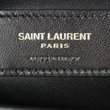 Saint Laurent Le Maillon Satchel