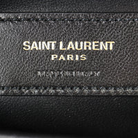 Saint Laurent Le Maillon Satchel