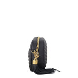 Saint Laurent Lou Mini Camera Bag