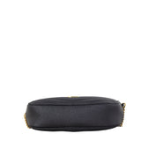 Saint Laurent Lou Mini Camera Bag