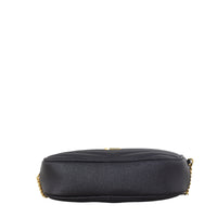 Saint Laurent Lou Mini Camera Bag