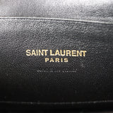 Saint Laurent Lou Mini Camera Bag