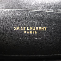 Saint Laurent Lou Mini Camera Bag