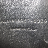 Saint Laurent Lou Mini Camera Bag