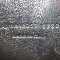 Saint Laurent Lou Mini Camera Bag